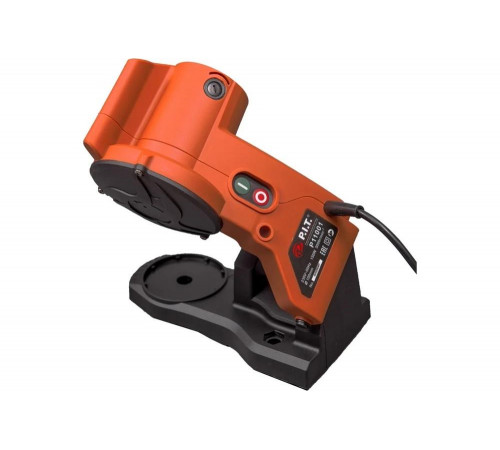 Станок для заточки цепи P.I.T. P11001