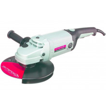 Угловая шлифмашина Интерскол УШМ-230/2300 М 60.1.4.00