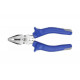 Комбинированные плоскогубцы МАСТАК030-00180H