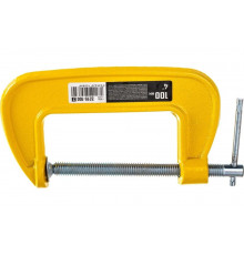 Cтрубцина Stayer SG-100 тип G 100 мм, 3215-100_z02