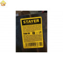 STAYER 5 TPI, 500 мм, ножовка по дереву (пила) COBRA 5 1506-50_z02 Professional