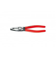 Комбинированные плоскогубцы KNIPEX KN-0301250