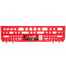 Полка для инструмента ЗУБР ИНПОЛ-60, 60 см, 38350-24_z02