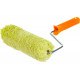 Фасадный валик STAYER MASTER SYNTEX