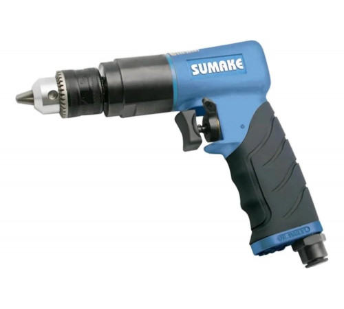 Пневмодрель SUMAKE ST-M5010 10 мм 8159090