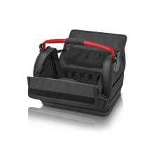 Сумка для инструмента KNIPEX KN-002108LE