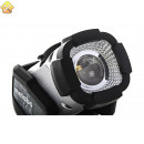 Фонарь METABO ULA 14.4-18 LED (600368000) без акк. и з.у