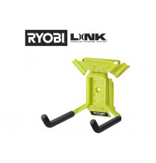 Крюк для инструмента Ryobi Link RSLW801 5132006081