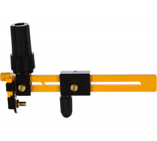 Циркульный нож OLFA OL-CMP-3