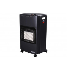 Газовый инфракрасный обогреватель Ресанта ПГ-4200Б 67/5/13