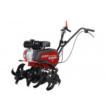 Культиватор ELITECH КБ 60Н