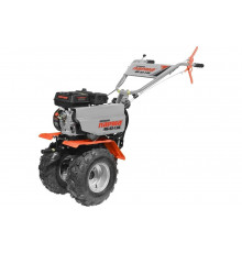 Мотоблок Парма МБ-03-7.0К 02.017.00011