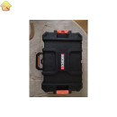 Аккумуляторный перфоратор WORX WX390.1