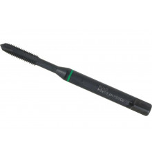 Машинный метчик RUKO М5, шаг 0.8 мм HSSE-VAP 232050VA