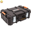 Аккумуляторный перфоратор WORX WX390.1