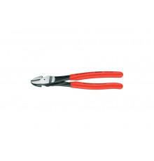 Силовые бокорезы KNIPEX KN-7401200SB
