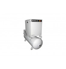 Спиральный компрессор Remeza КС5-8-270М