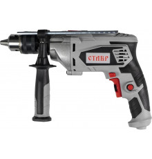 Ударная дрель Ставр ДУ-13/1000Р 9030100326
