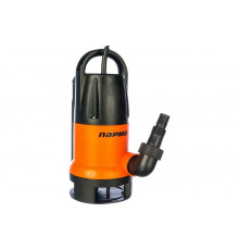 Погружной дренажный насос Парма НД-400/35ПВ