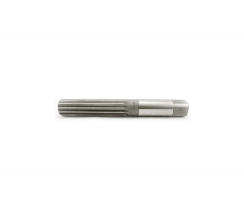 Русский Инструмент ri.147.1047 - надежный помощник в развертке!