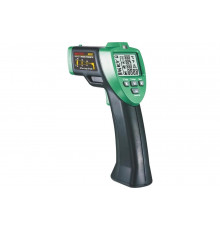 Дистанционный цифровой инфракрасный термометр Mastech MS6530T 00-00001299