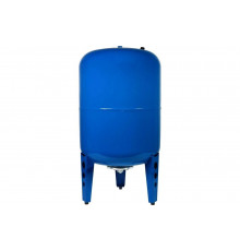 Гидроаккумулятор В 100 ХИТ Джилекс 7110