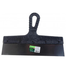Фасадный шпатель 300 мм СИБРТЕХ 85442