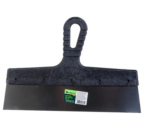 Фасадный шпатель СИБРТЕХ 85442