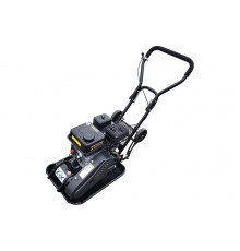 Виброплита Zitrek z3k90 Loncin 200F, 87 кг; упл.300 мм 091-0203