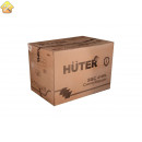 Снегоуборщик бензиновый Huter SGC 4100L