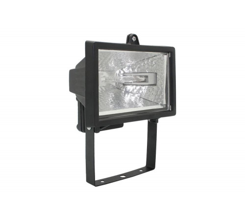 Прожектор IEK FLИО - качество света и энергоэффективность