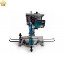 Комбинированная пила Makita LH1201FL