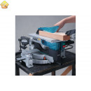 Комбинированная пила Makita LH1201FL