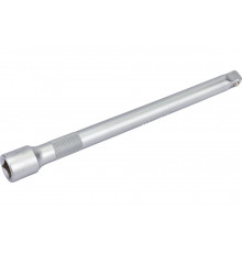 Удлинитель INDUSTRIE QUALITAT (1/2"; 250 мм) Kraftool 27854-1/2-250_z01