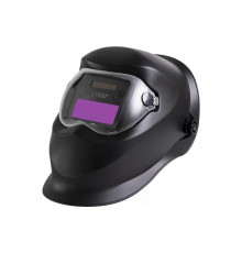 Маска сварщика Ставр МС-1/12, 9040500520