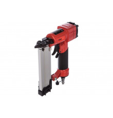 Шпилькозабивной пистолет FUBAG P35 100162