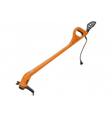 Электрическая коса CARVER TR 300M 01.002.00014