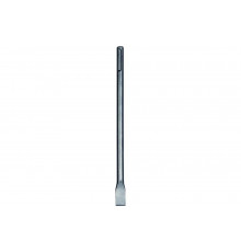 Долото плоское SDS-plus (400 мм) Elitech 1820.036300