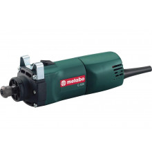Прямошлифовальная машина Metabo G 500 606301000