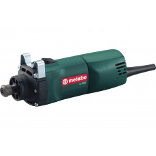 Прямошлифовальная машина Metabo G 500 606301000