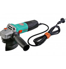 Болгарка (УШМ) Sturm AG95125