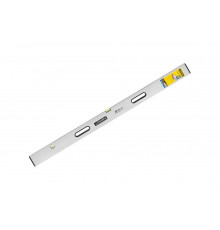 Правило-уровень с ручками STAYER Grand 1.5 м 10752-1.5