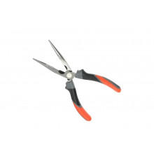 Длинногубцы PATRIOT LNP-160N 350004616