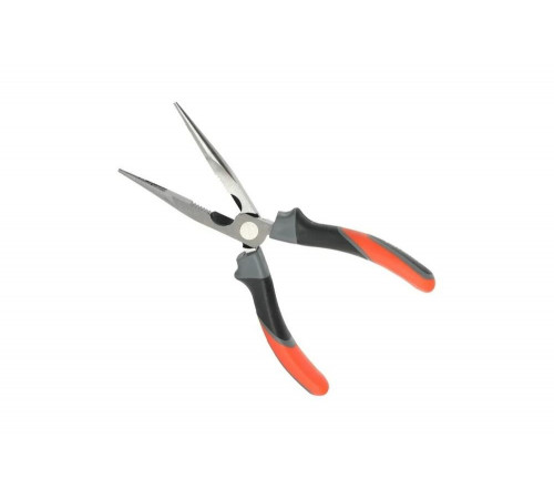 Инструмент LNP 160 N - Длинногубцы