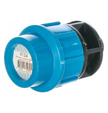 Муфта 32 мм х 3/4" П Джилекс 9134