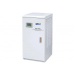 Стабилизатор напряжения Rucelf SDVII-15000-L 00-00000709