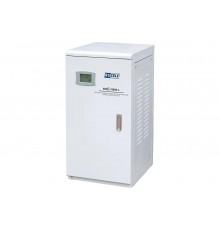 Стабилизатор напряжения Rucelf SDVII-15000-L 00-00000709