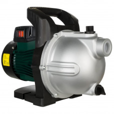 Садовый насос METABO P 3300 G (600963000)