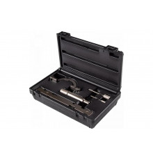 Набор фиксаторов распредвалов Opel/Suzuki МАСТАК кейс, 5 предметов 103-21505C