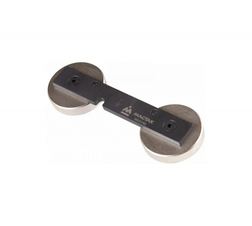 Фиксатор распредвала VAG (T10171) МАСТАК 103-21143